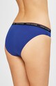Tommy Hilfiger - Nohavičky (3-pak) UW0UW00043.