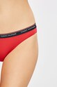 Tommy Hilfiger - Nohavičky (3-pak) UW0UW00043.