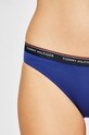 Tommy Hilfiger - Nohavičky (3-pak) UW0UW00043.
