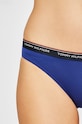 Tommy Hilfiger - Nohavičky (3-pak) UW0UW00043.