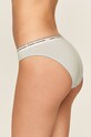 Tommy Hilfiger - Бикини (3 бройки) UW0UW00043. син