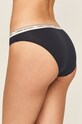 Tommy Hilfiger - Бикини (3 бройки) UW0UW00043.