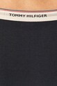 Tommy Hilfiger - Бикини (3 бройки) UW0UW00043.