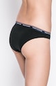 Tommy Hilfiger - Nohavičky (3-pak) viacfarebná UW0UW00043.