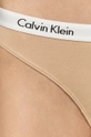 Calvin Klein Underwear - Tangá (3-pak)