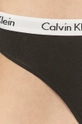 Calvin Klein Underwear - Tangá (3-pak)