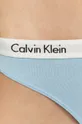 Calvin Klein Underwear - Tangá (3-pak)