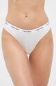 Calvin Klein Underwear mutande (3-pack) 000QD3588E multicolore AA00