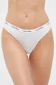 Calvin Klein Underwear Gaćice (3-pack) šarena