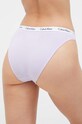 Calvin Klein Underwear mutande (3-pack) multicolore 000QD3588E