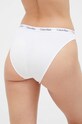 Calvin Klein Underwear mutande (3-pack) 000QD3588E multicolore