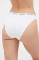 Calvin Klein Underwear figi (3-pack) Damski