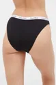 Calvin Klein Underwear Gaćice (3-pack)