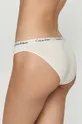 Calvin Klein Underwear - Bugyi (3-db)