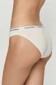 Calvin Klein Underwear - Nohavičky (3-pak)