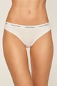 Calvin Klein Underwear - Bugyi (3 db) 000QD3588E szürke AA00