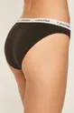 Calvin Klein Underwear - Трусы (3-pack)