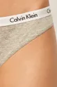 Calvin Klein Underwear - Figi (3 pack)