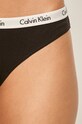 Calvin Klein Underwear - Bugyi (3 db) 000QD3588E