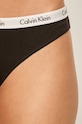 Calvin Klein Underwear - Bugyi (3 db) 000QD3588E