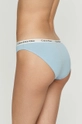 Calvin Klein Underwear - Nohavičky (3-pak)