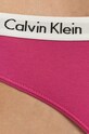 Calvin Klein Underwear chiloți (3-pack) 000QD3588E