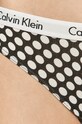 Calvin Klein Underwear chiloți (3-pack) 000QD3588E