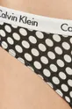 Calvin Klein Underwear - Σλιπ (3-pack)