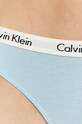 Calvin Klein Underwear chiloți (3-pack) 000QD3588E