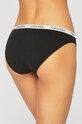 Kalhotky Calvin Klein Underwear (3 pack) 000QD3588E