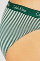Kalhotky Calvin Klein Underwear (3 pack) 000QD3588E