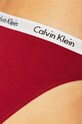 Kalhotky Calvin Klein Underwear (3 pack) 000QD3588E