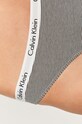 Kalhotky Calvin Klein Underwear (3-pack) 000QD3588E