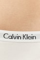 Kalhotky Calvin Klein Underwear (3-pack) 000QD3588E