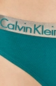 Calvin Klein Underwear - Nohavičky (3-pak)