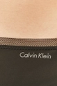 Calvin Klein Underwear - Nohavičky  23% Elastan, 77% Polyamid