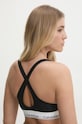 Oblečenie Športová podprsenka Calvin Klein Underwear 000QF1654E. čierna