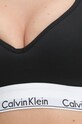 Calvin Klein Underwear lenjerie funcțională negru 000QF1654E.