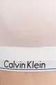 Calvin Klein Underwear - Biustonosz sportowy 