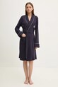 Lauren Ralph Lauren - Hálóköpeny sötétkék I814193