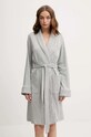Lauren Ralph Lauren - Halat I814193 gri AW23