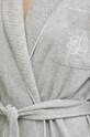 Lauren Ralph Lauren - Halat I814193 gri