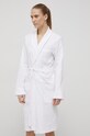 Lauren Ralph Lauren Halat I814193 alb AW23