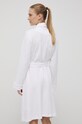 Îmbrăcăminte Lauren Ralph Lauren Halat I814193 alb
