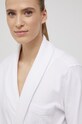 Lauren Ralph Lauren Halat alb I814193