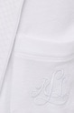 Lauren Ralph Lauren Halat I814193 alb