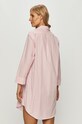 Odzież Lauren Ralph Lauren - Koszula nocna I815197 I815197 różowy