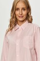 Lauren Ralph Lauren - Camasa de noapte roz I815197