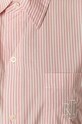 Lauren Ralph Lauren - Camasa de noapte I815197 roz