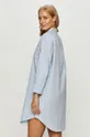 Lauren Ralph Lauren - Nočná košeľa  100% Bavlna